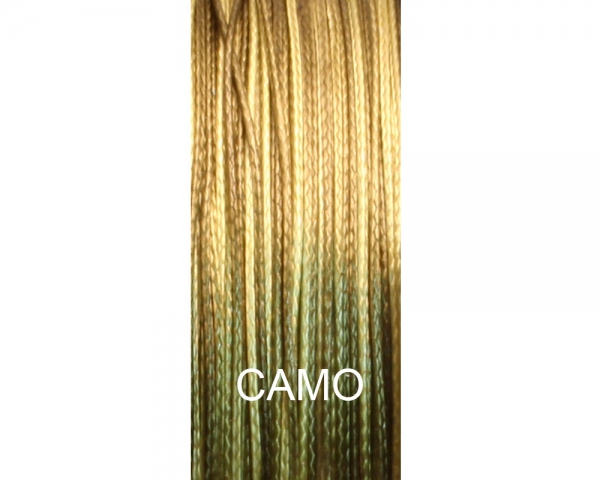 PB Products Mussel 2 Tone